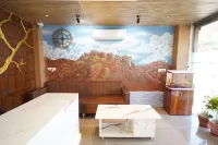 Star Inn Hotel Hotels near BLUE CITY HERITAGE WALK TOUR JODHPUR.