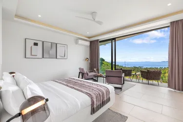 รูปภาพของKW VILLA