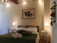 ARIEDIPARMA Rooms&apartments Hotels in Province of Parma