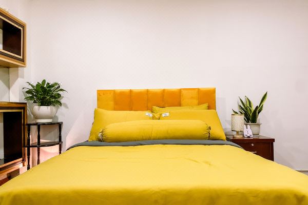 TPHOMES SWEET(Sweet Home)_3