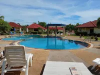 Thailand Dream Village E09