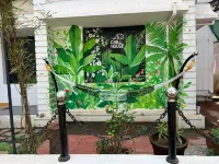 The Chill House Hôtels à proximité de : Église Saint-François de Cochin