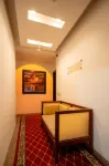 Shine Hue Hotel 2