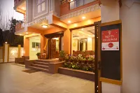 Hotel Sherpani Hotels near Aarya Ghat