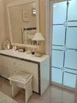 Emmasdale’s Hidden Gem Upstairs Luxury