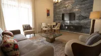 The Palm Residence - 3 estrellas