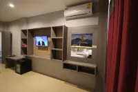 Krabi Residence