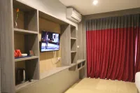 Krabi Residence