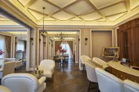 7Seas Côte d’Azur one-bedroom A7