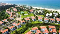 The Ocean Suites فنادق في 