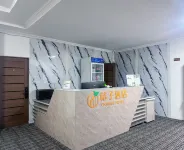 JuZi Hotel