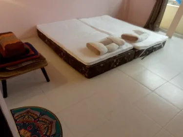 รูปภาพของเทรคเกสต์เฮาส์แอนด์ทัวร์