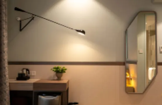 SeSaya Poshtel & Bistro - Colombo's Newest and Finest Poshtel Dorms and Rooms