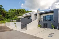 Winter Sale - Luxury Villa Maeda - All Inclusive