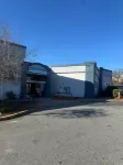 Regency Inn & Suites 니안틱 호텔