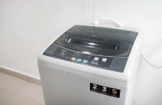 Desaru Arcadia [KTV] Semi D by Joyfully 8J10