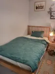 Full House!! Free Parking!! A Cozy and Unique Space That’s Different from the Rest