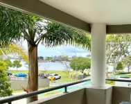 RIVA Apartments