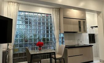 Kim Ma Home - Ha Noi