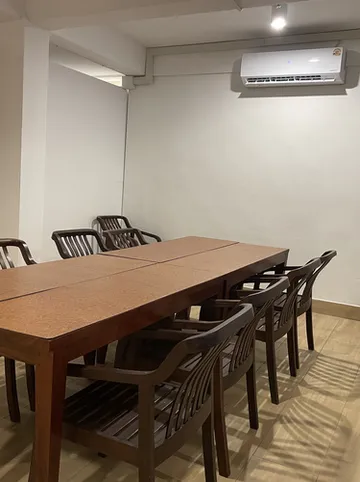 รูปภาพของCentral Pattaya Hostel