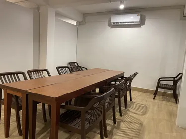 รูปภาพของCentral Pattaya Hostel