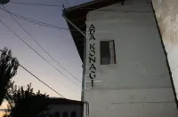 Ada konağı avanos hotel Hotels in Avanos