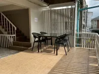 Little Rooms Hotel a Makham