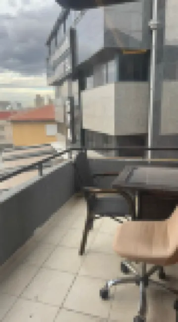 MİLENYUM HOUSE SUİT