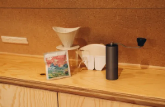 SANU 2nd Home 那須1st