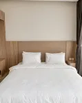 JK Bhavana Villas