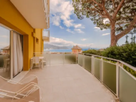 Hotiday Santa Margherita Porto Hotels in Santa Margherita Ligure