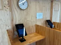 SMA・MO inn Omitama 小美玉市住宿飯店