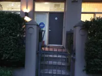 2 bedroom Townhouse in city center - Condos