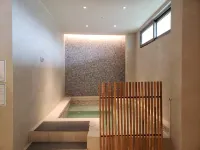 馬拉萊納體育度假村