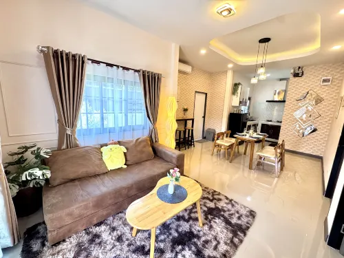 NeoCasa ,great for rest