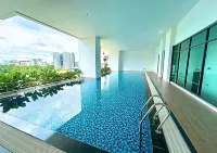 Cozy Lakeview Bliss, Peaceful Retreat #LE1