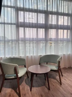 Leo66 Guest House - 2-Star