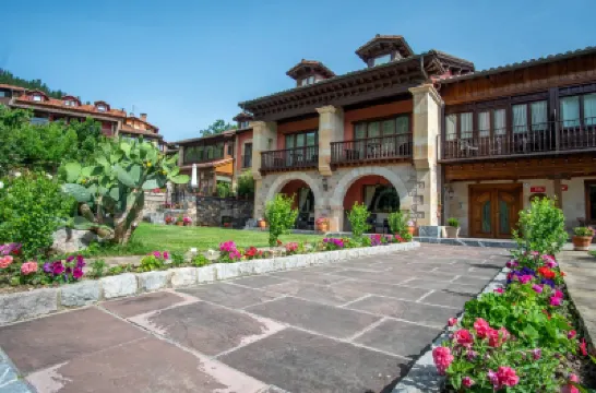 hotel finca malvasia Hotels in 