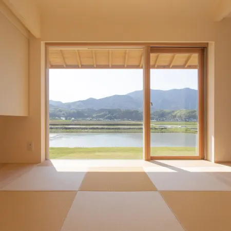 Soradomari – Family Stay & Photoshoot House in Fukuoka