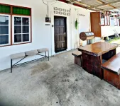 Homestay Bonda Hotels in Kuala Nerus