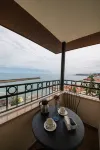 Servi House - Trabzon