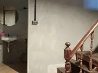 Baan Chok Dee Homestay チェンカーンのホテル