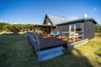 The Dunes Hideaway
