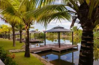 JJ’s Residence Koh Kong - С парковкой