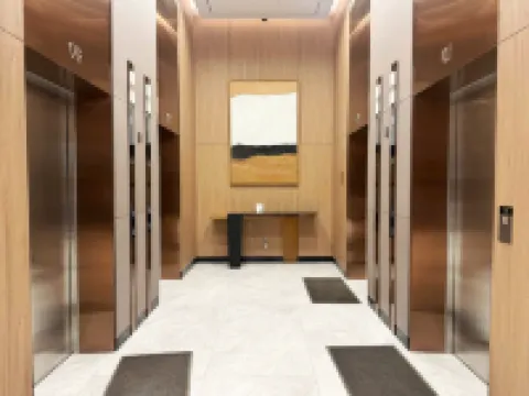 Icon 40 下龍公寓