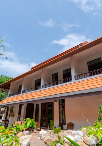 รูปภาพของโรงแรมเชียงใหม่ ไวท์เทา