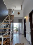 Villa Ouriço - maisons de vacances