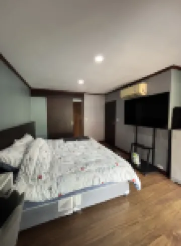 ไมโล เฮ้าส์