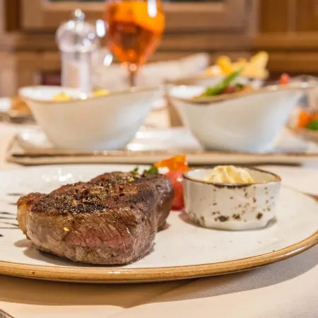 schiller´s Hotel & Restaurant