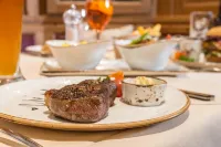 schiller´s Hotel & Restaurant